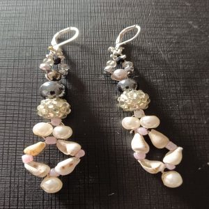 Boucles1