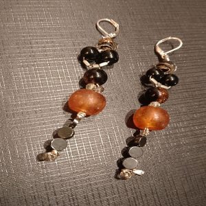 Boucles2
