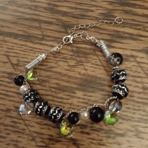 Bracelet1