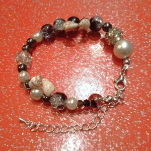 Bracelet2