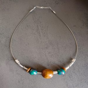 Collier1