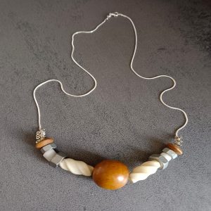 Collier2