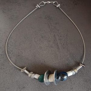 Collier3